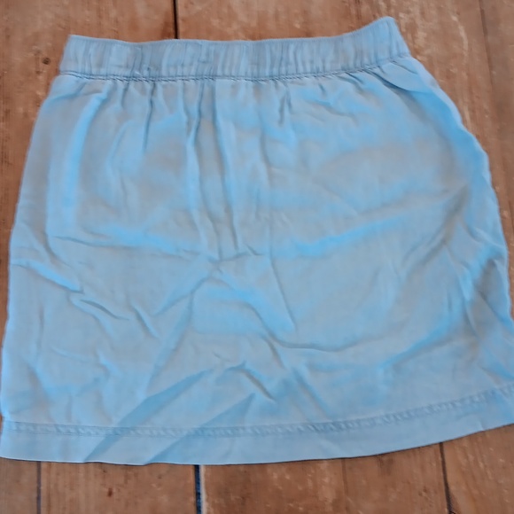 Skirt - Picture 2 of 2